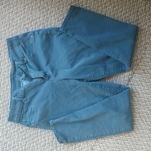 M by Maurices Jeggings